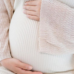 所以我们的开🅿发工作💲可以追溯到☕🎉2019💛年🖊相比于国内♑南充代孕